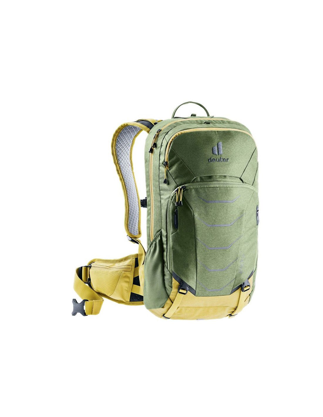 850498-thickbox_default-be3fd7a0-9981-f011-815d-002185fc1153