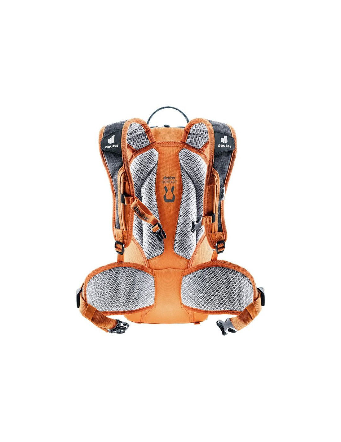 850525-thickbox_default-c03fd7a0-9981-f011-815d-002185fc1153