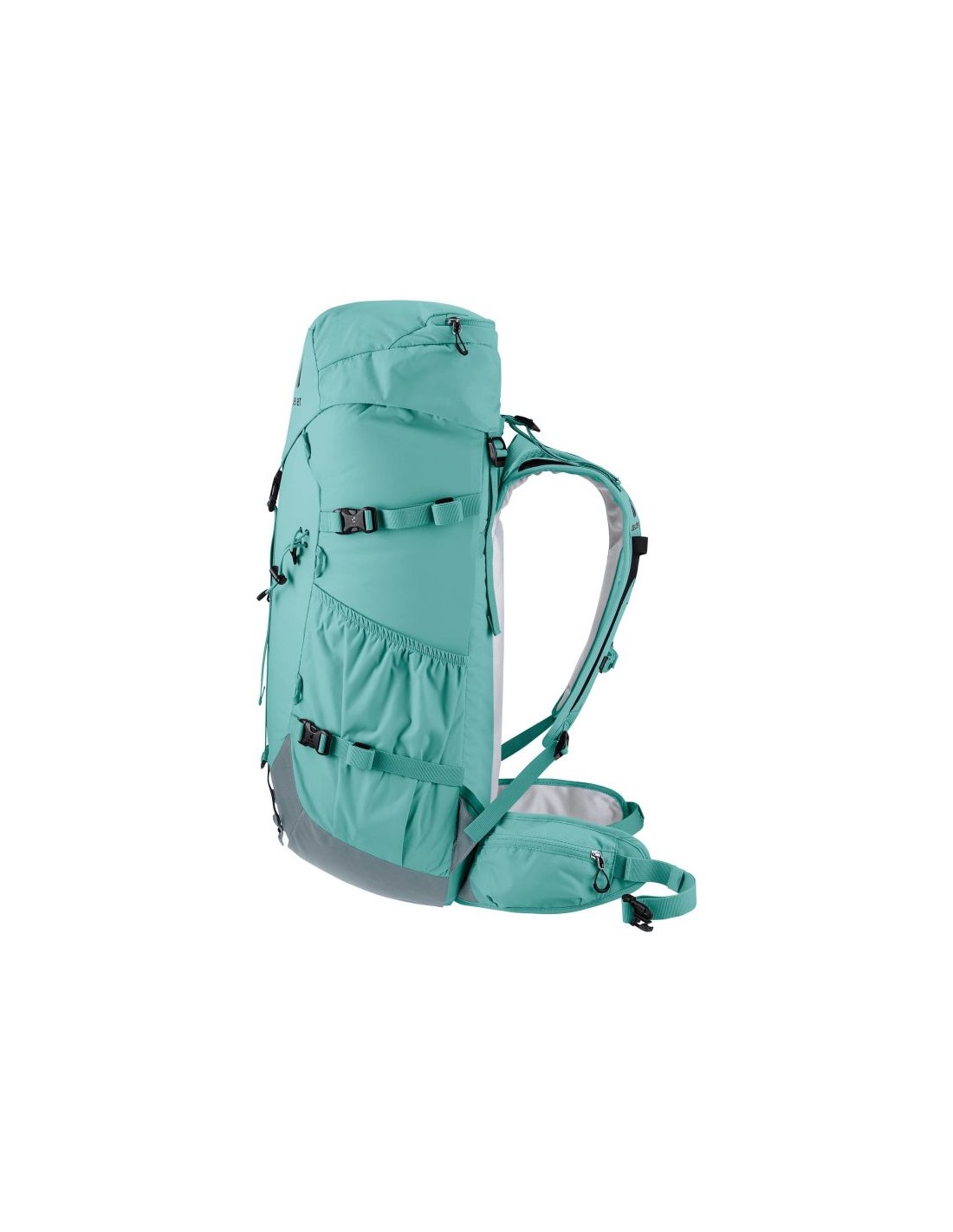 850568-thickbox_default-deuter-gravity-expedition-45-sl-backpack-3362122-3462