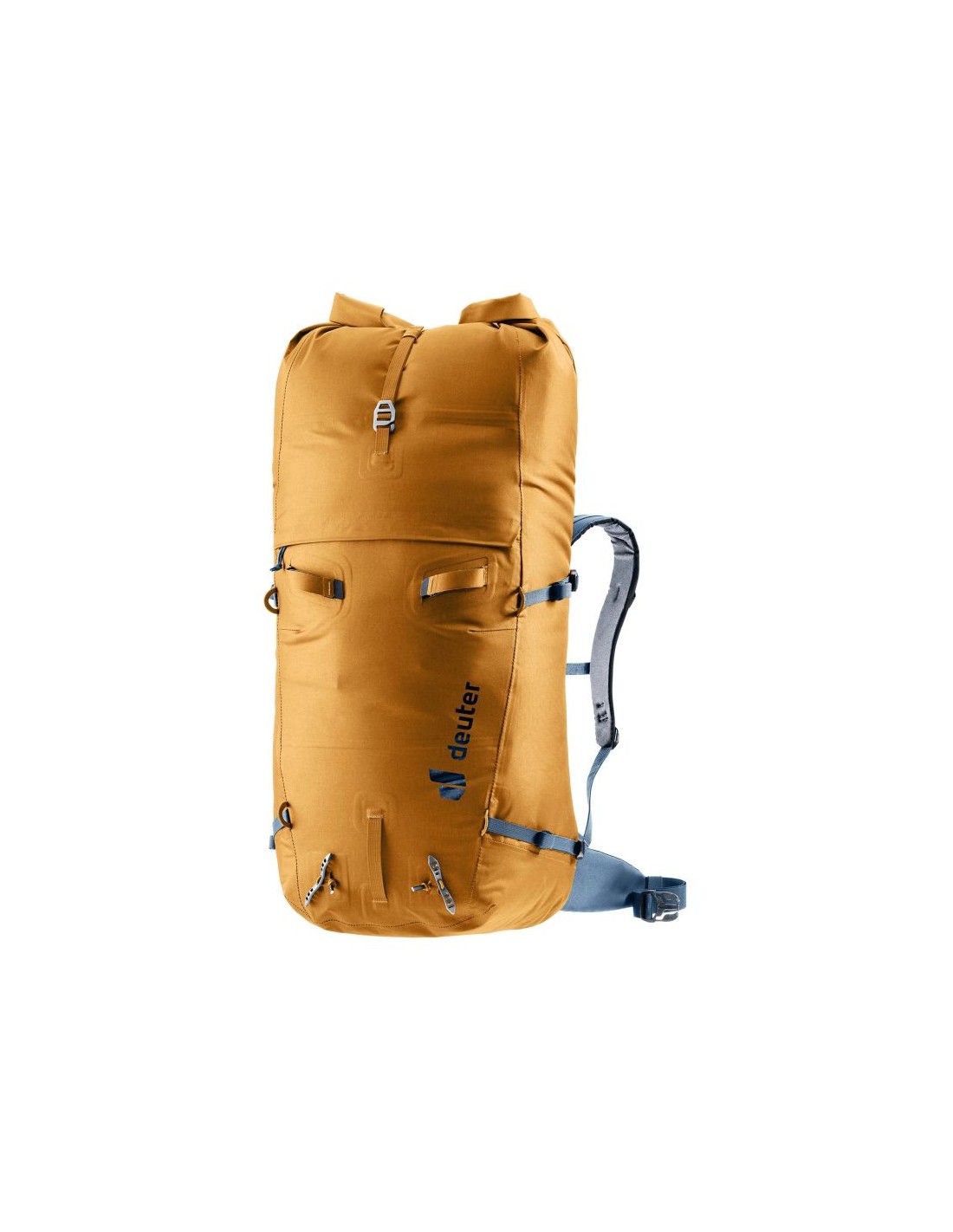 850577-thickbox_default-531151a7-9981-f011-815d-002185fc1153