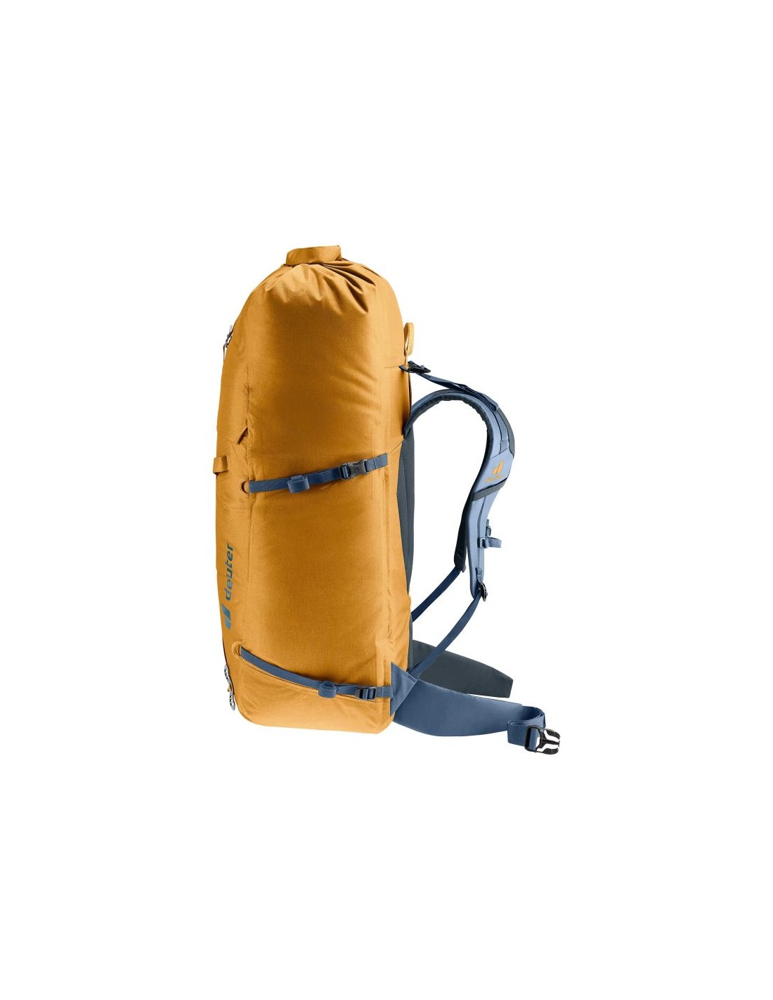 850578-thickbox_default-531151a7-9981-f011-815d-002185fc1153