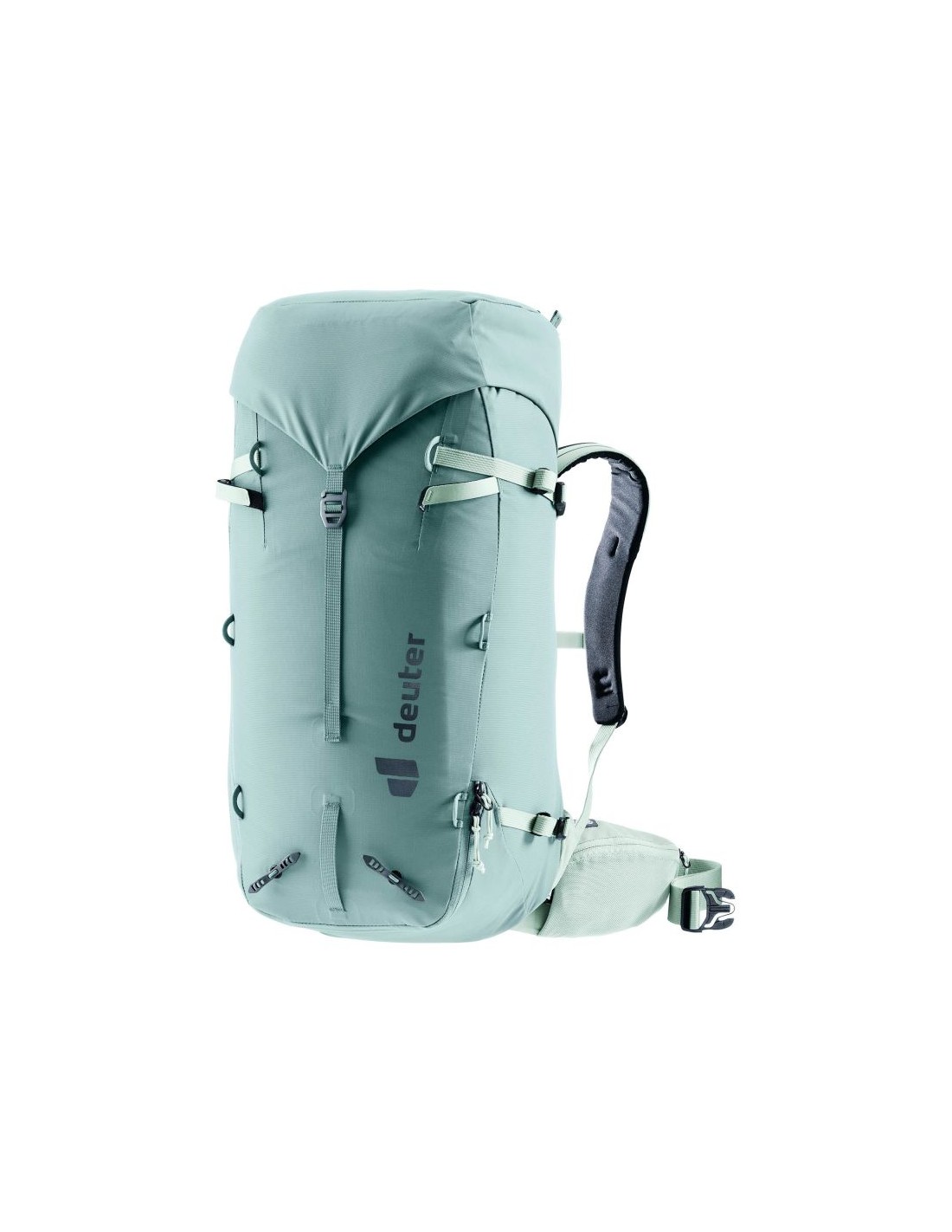 850585-thickbox_default-deuter-guide-328-sl-backpack-3361423-2288