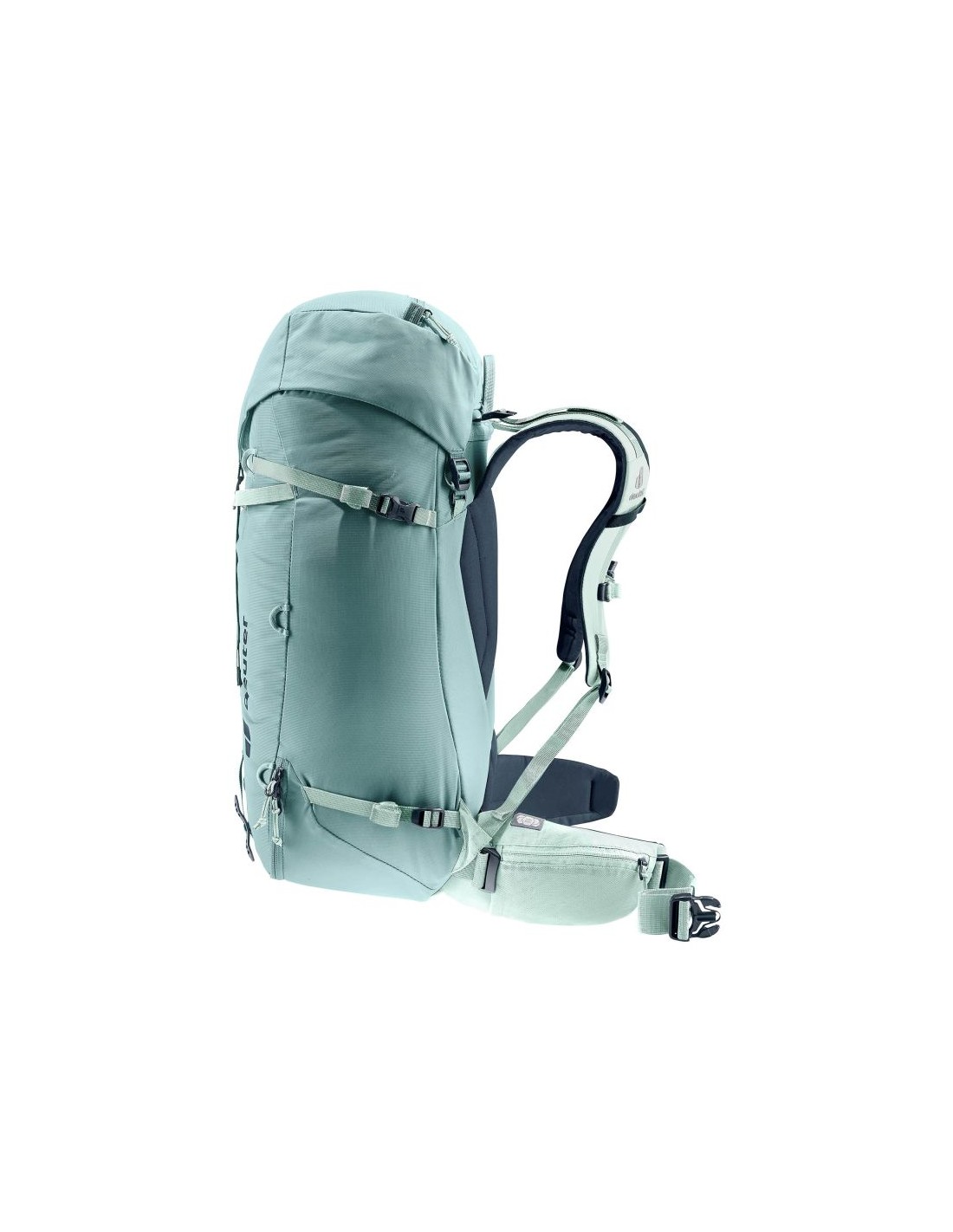 850586-thickbox_default-deuter-guide-328-sl-backpack-3361423-2288