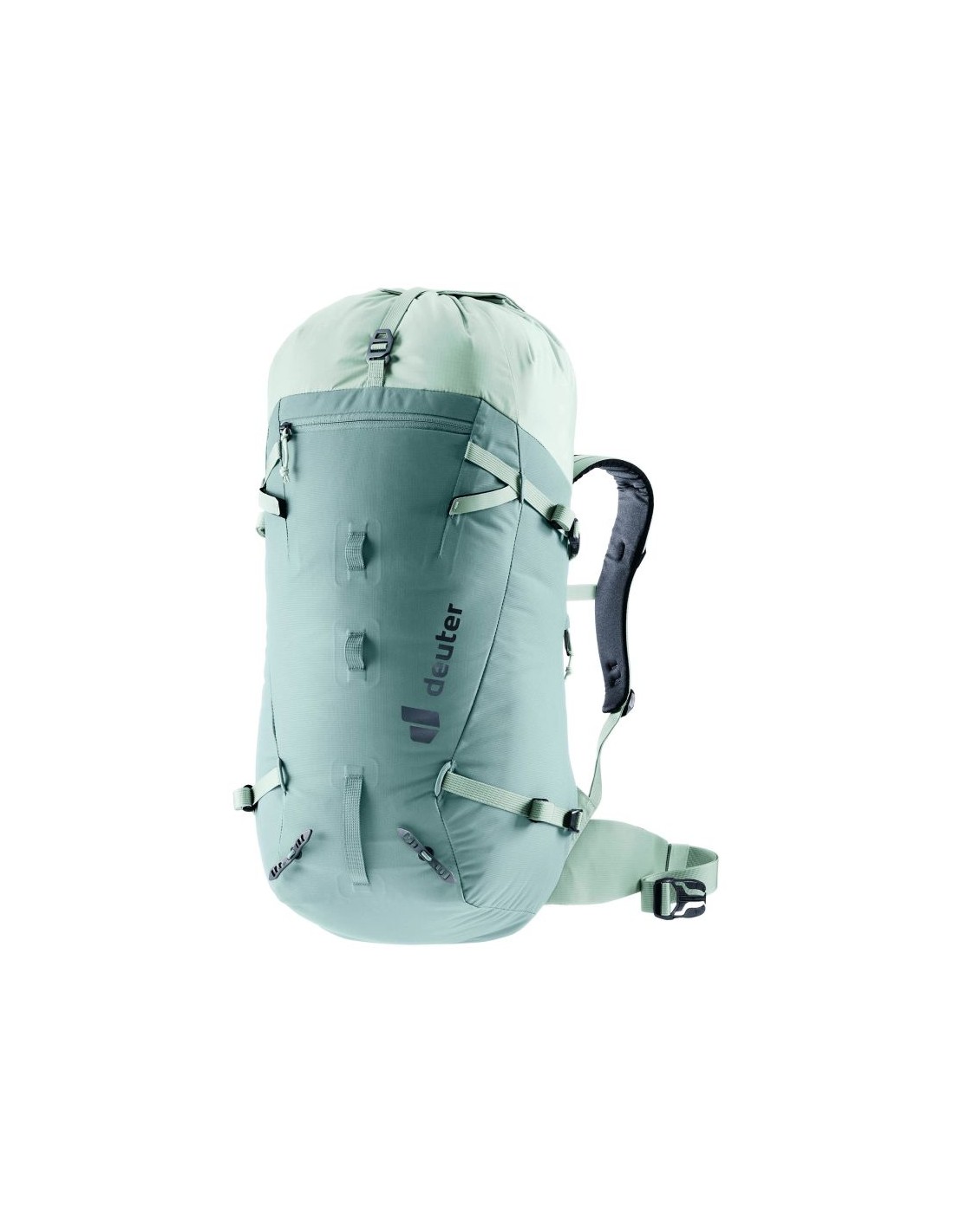 850598-thickbox_default-deuter-guide-28-sl-backpack-3361223-2288