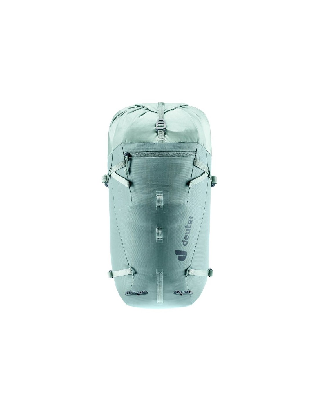 850599-thickbox_default-deuter-guide-28-sl-backpack-3361223-2288