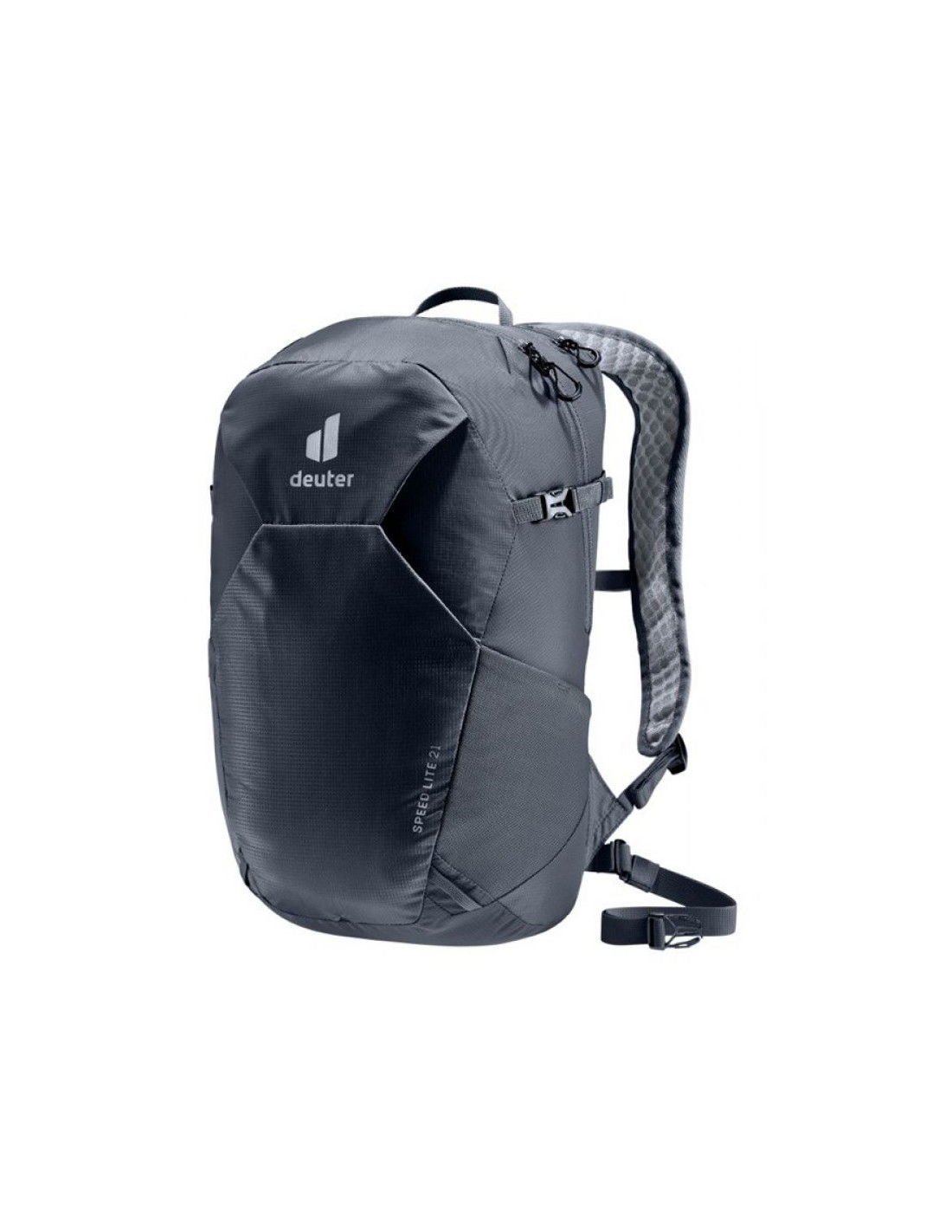 850612-thickbox_default-2daae4ad-9981-f011-815d-002185fc1153