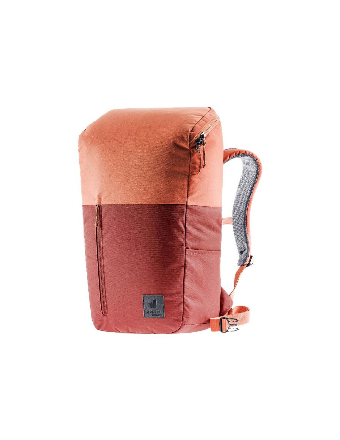 850618-thickbox_default-2faae4ad-9981-f011-815d-002185fc1153