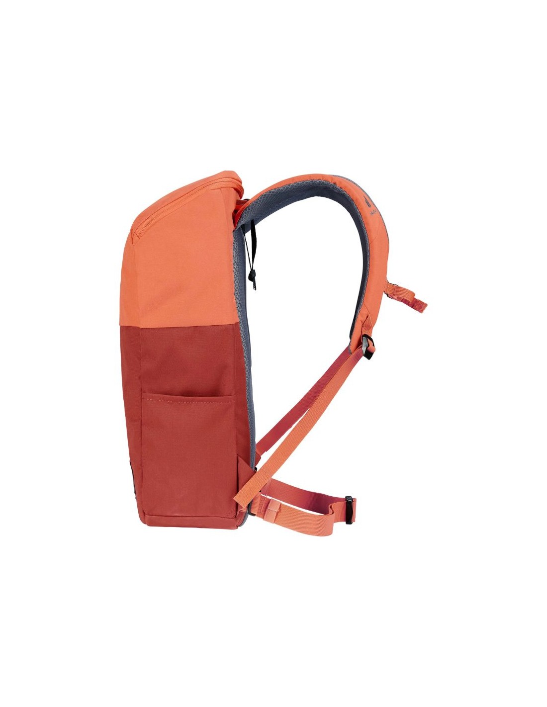 850619-thickbox_default-deuter-up-stockholm-backpack-3813721-5576