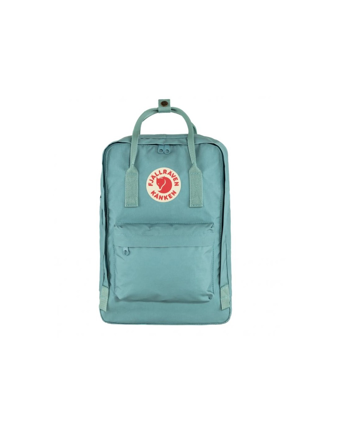 850630-thickbox_default-fjallraven-kanken-laptop-15-backpack-f23524-501