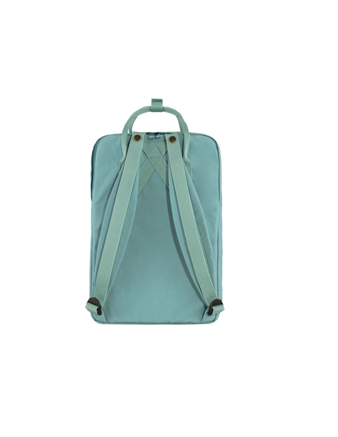 850631-thickbox_default-fjallraven-kanken-laptop-15-backpack-f23524-501