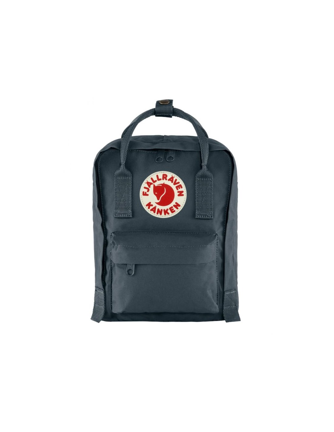 850635-thickbox_default-fjallraven-kanken-mini-jr-backpack-f23561-560