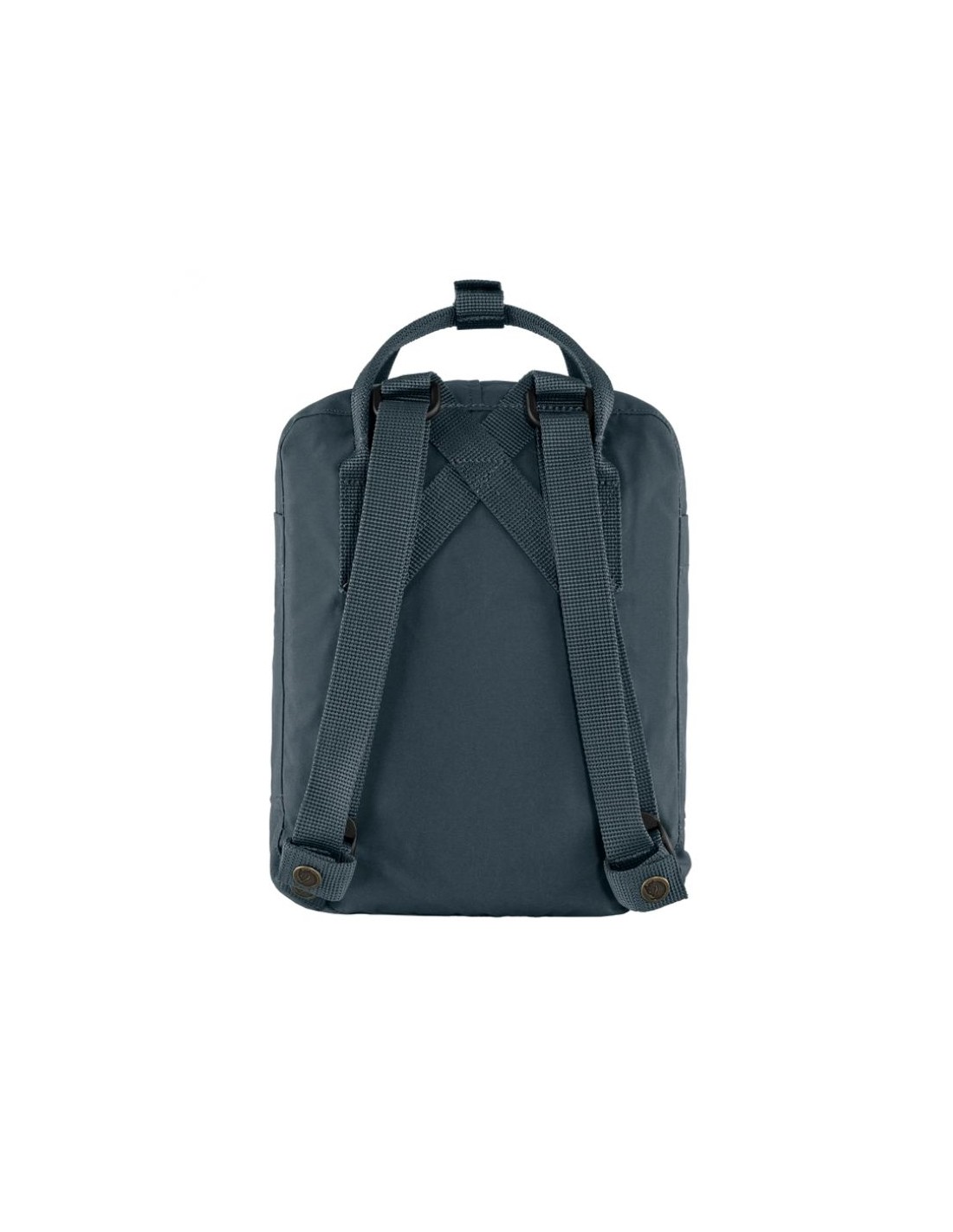 850636-thickbox_default-fjallraven-kanken-mini-jr-backpack-f23561-560