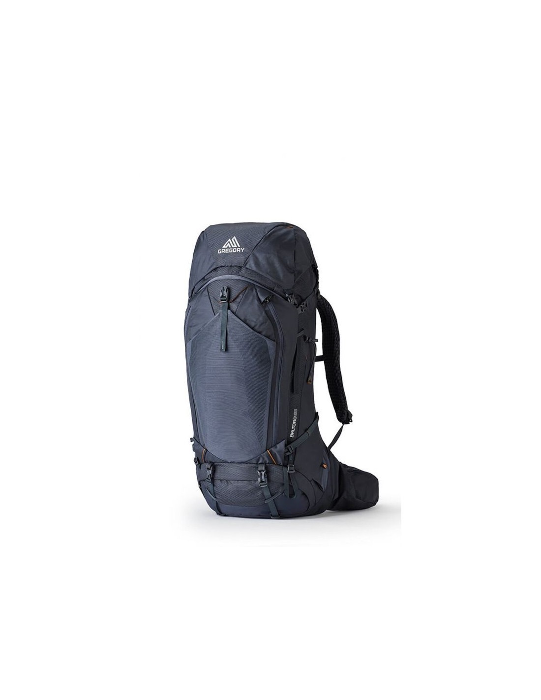850640-thickbox_default-gregory-baltoro-65-l-trekking-backpack-142439-1002