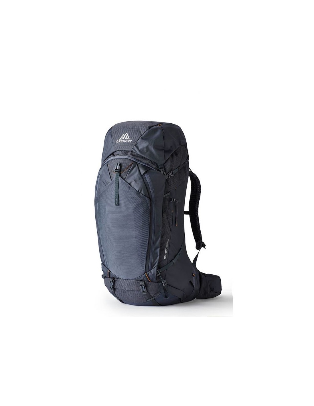 850660-thickbox_default-gregory-baltoro-100-pro-m-142437-1002-trekking-backpack