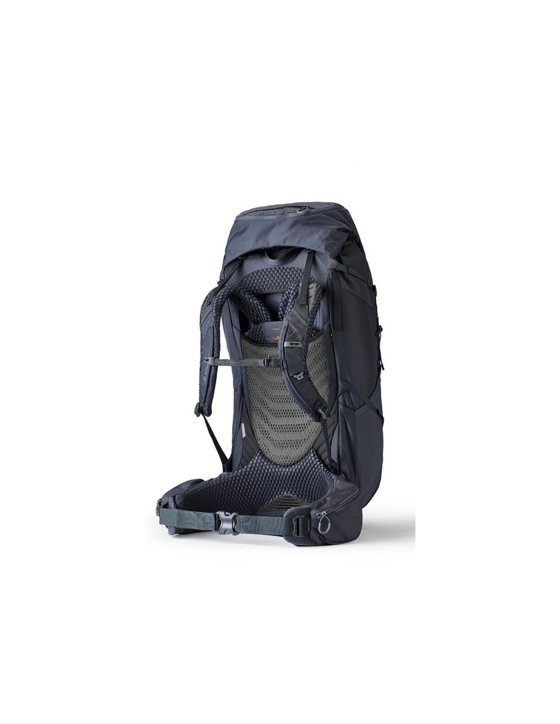 850661-thickbox_default-gregory-baltoro-100-pro-m-142437-1002-trekking-backpack