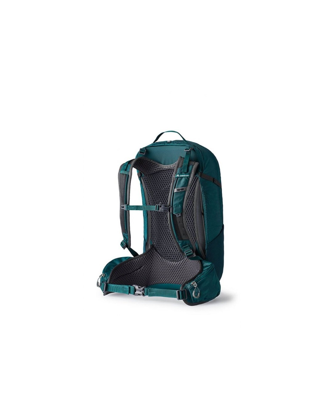 850684-thickbox_default-gregory-juno-24-trekking-backpack-141341-1327
