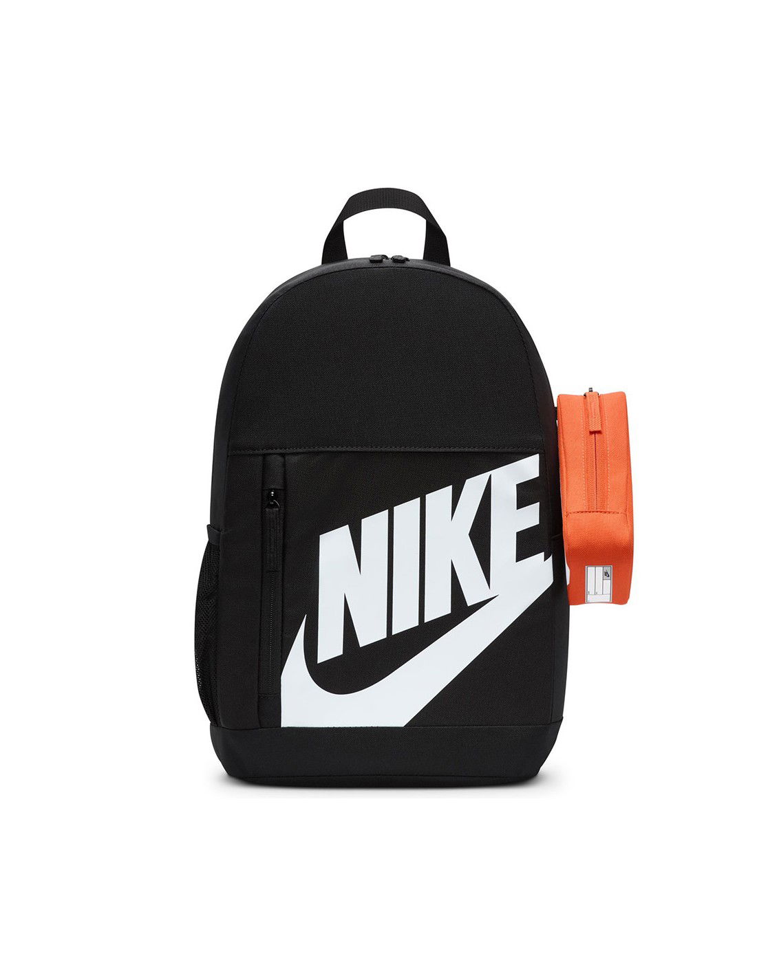 850689-thickbox_default-2a411a06-073e-f011-b6ad-a8a15986bd35