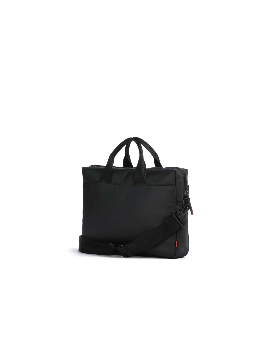 850714-thickbox_default-79652692-966c-f011-9742-00155d01f100