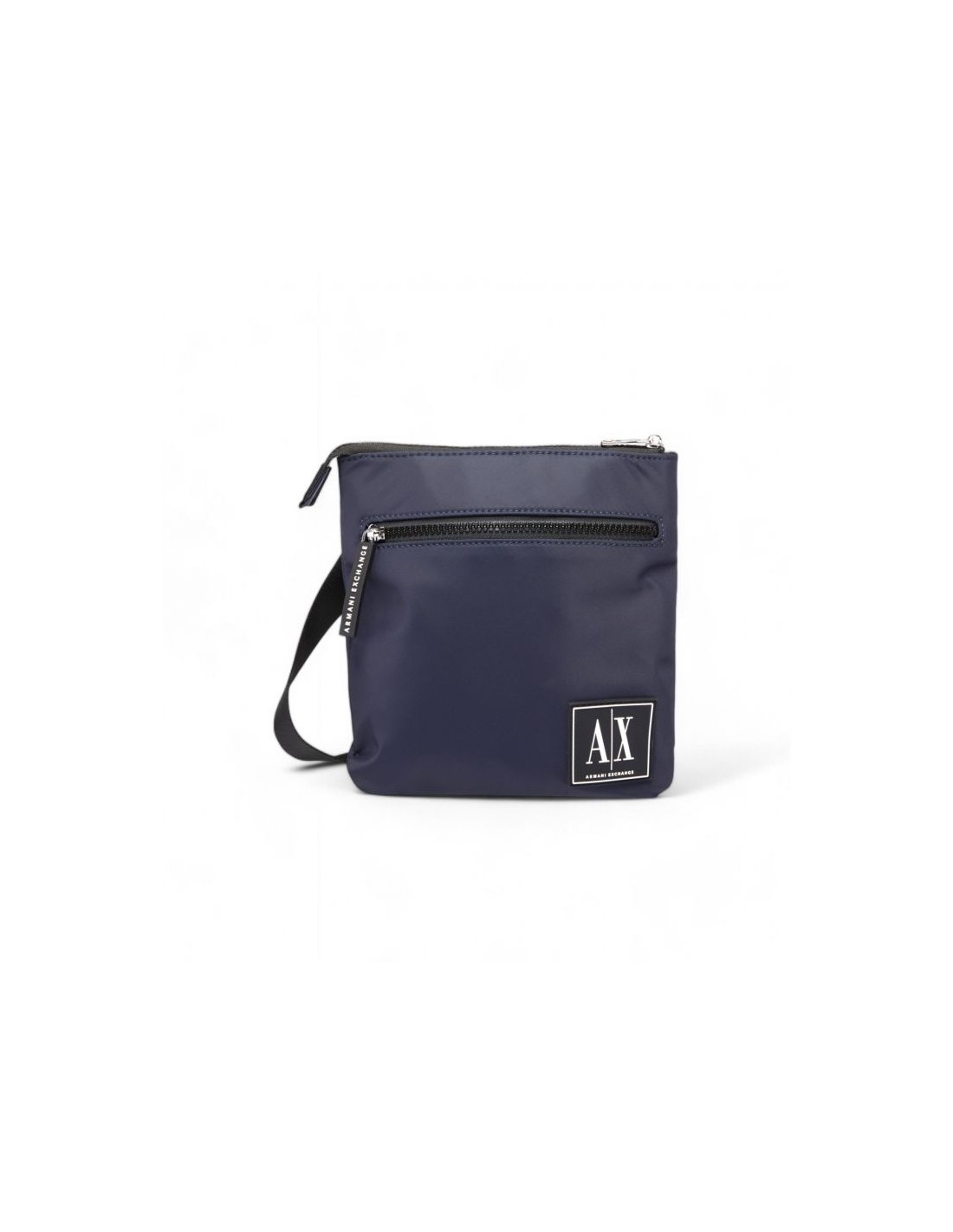 850732-thickbox_default-armani-exchange-bag-xm000105-af10336-ub100