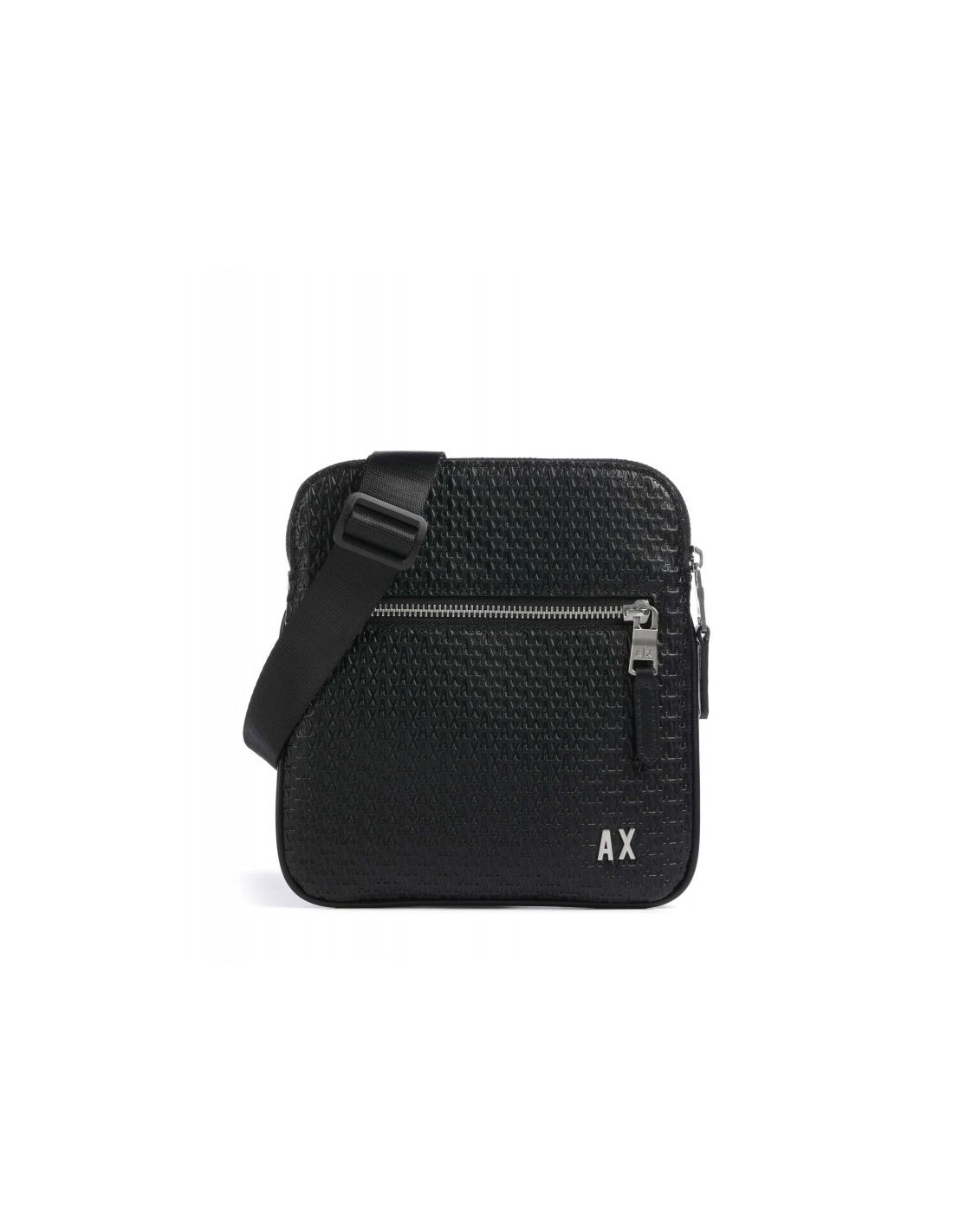 850733-thickbox_default-armani-exchange-bag-xm000159-af11928-uc001