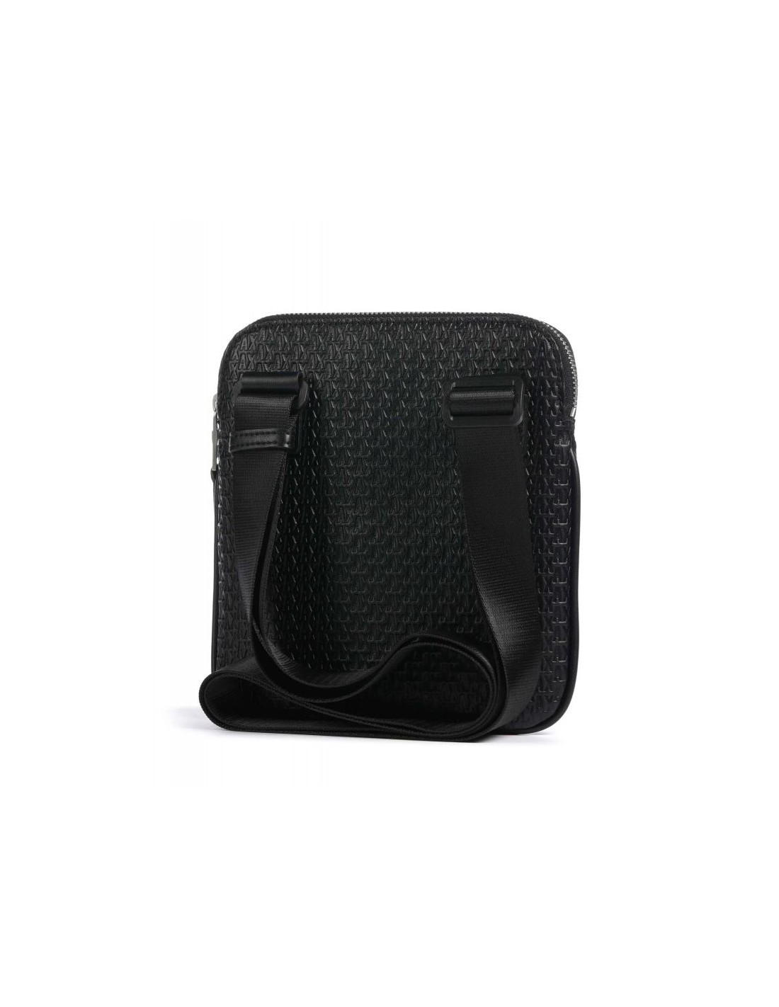 850734-thickbox_default-armani-exchange-bag-xm000159-af11928-uc001