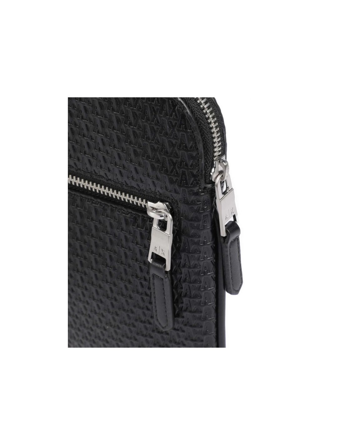 850735-thickbox_default-armani-exchange-bag-xm000159-af11928-uc001