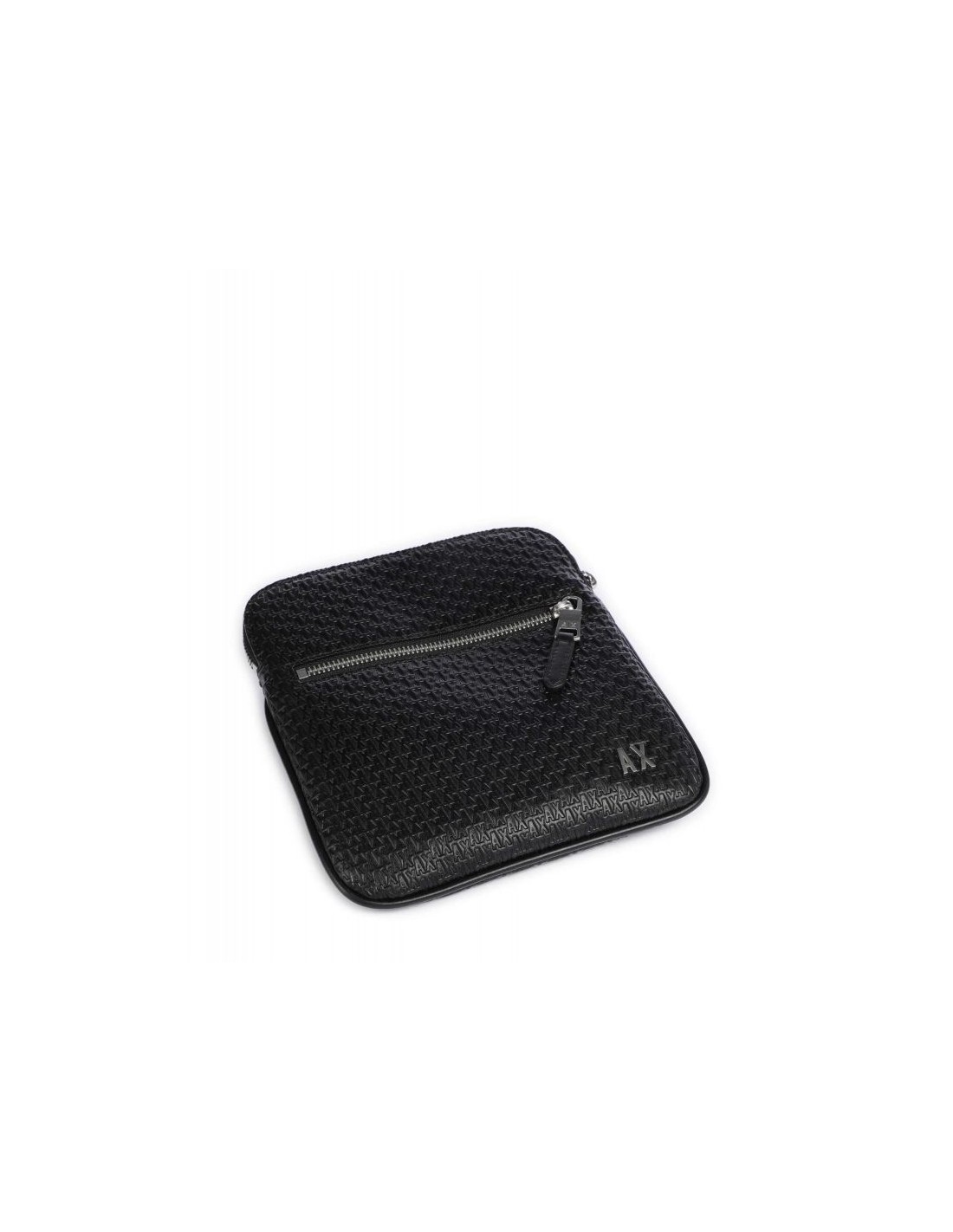 850736-thickbox_default-armani-exchange-bag-xm000159-af11928-uc001