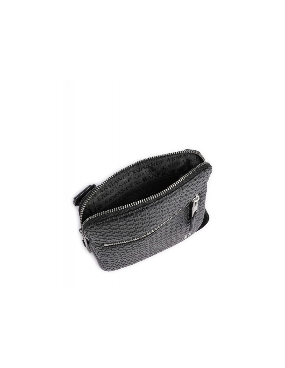 850737-thickbox_default-armani-exchange-bag-xm000159-af11928-uc001