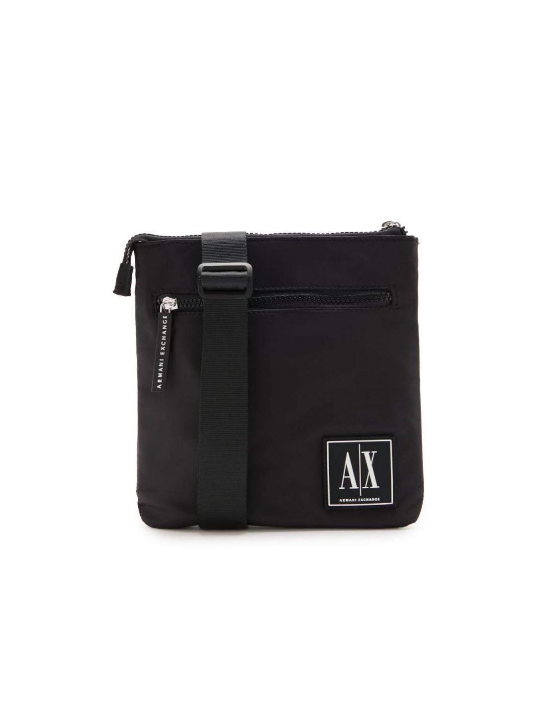 850738-thickbox_default-armani-exchange-bag-xm000105-af10336-uc001