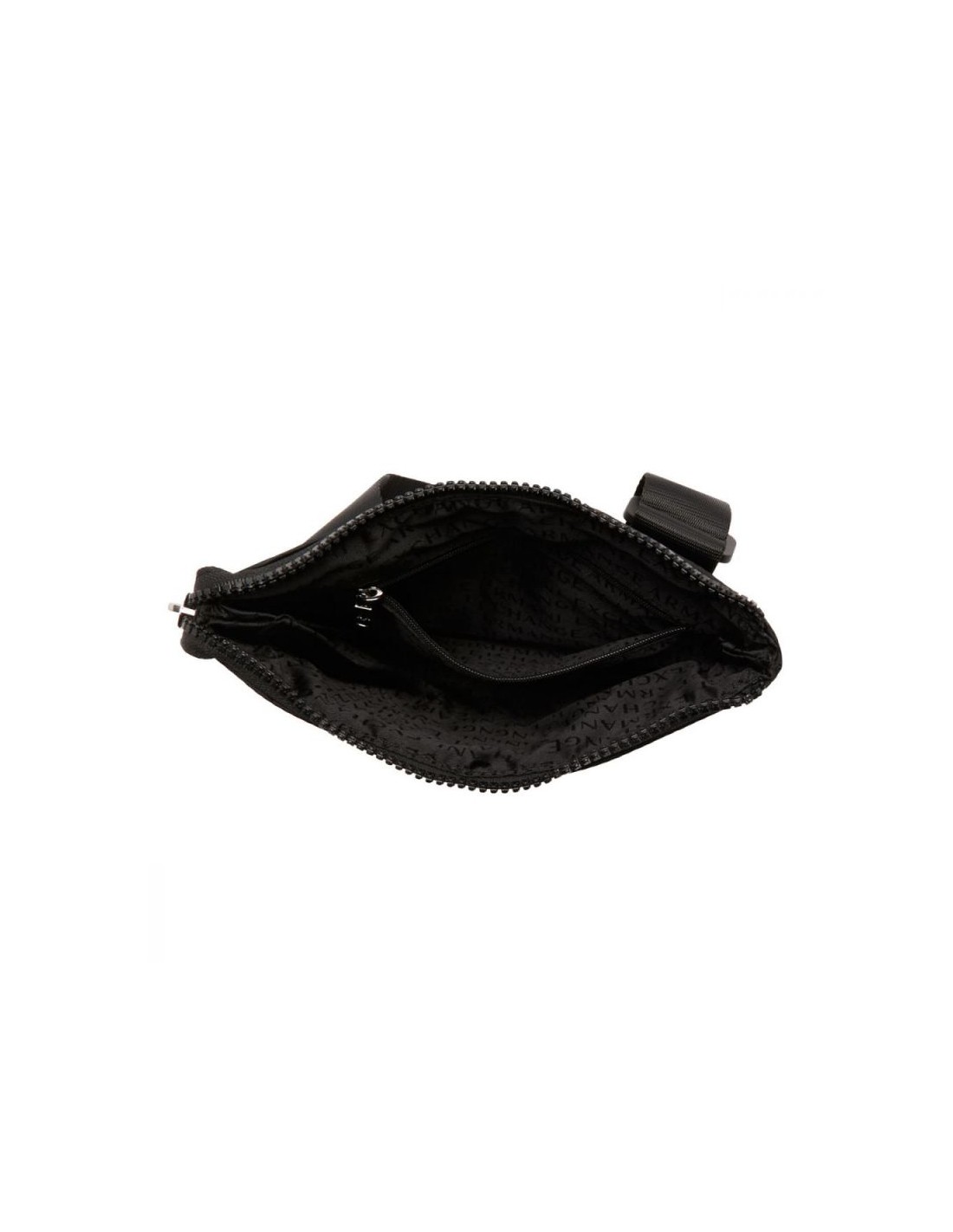 850739-thickbox_default-armani-exchange-bag-xm000105-af10336-uc001