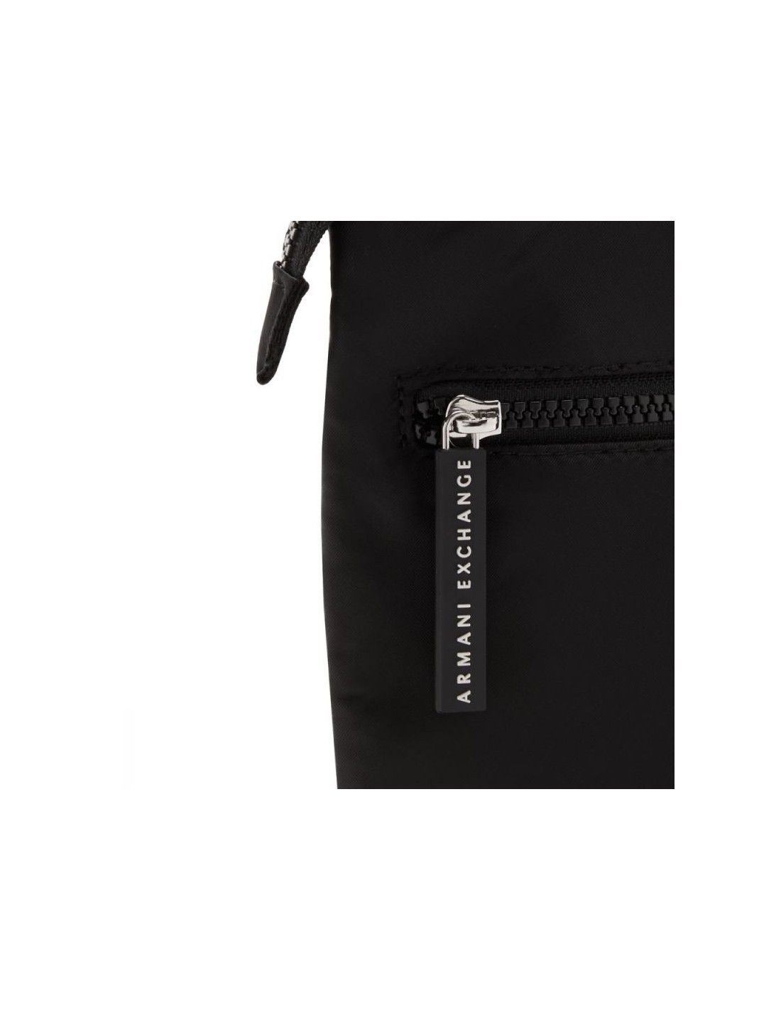 850741-thickbox_default-armani-exchange-bag-xm000105-af10336-uc001