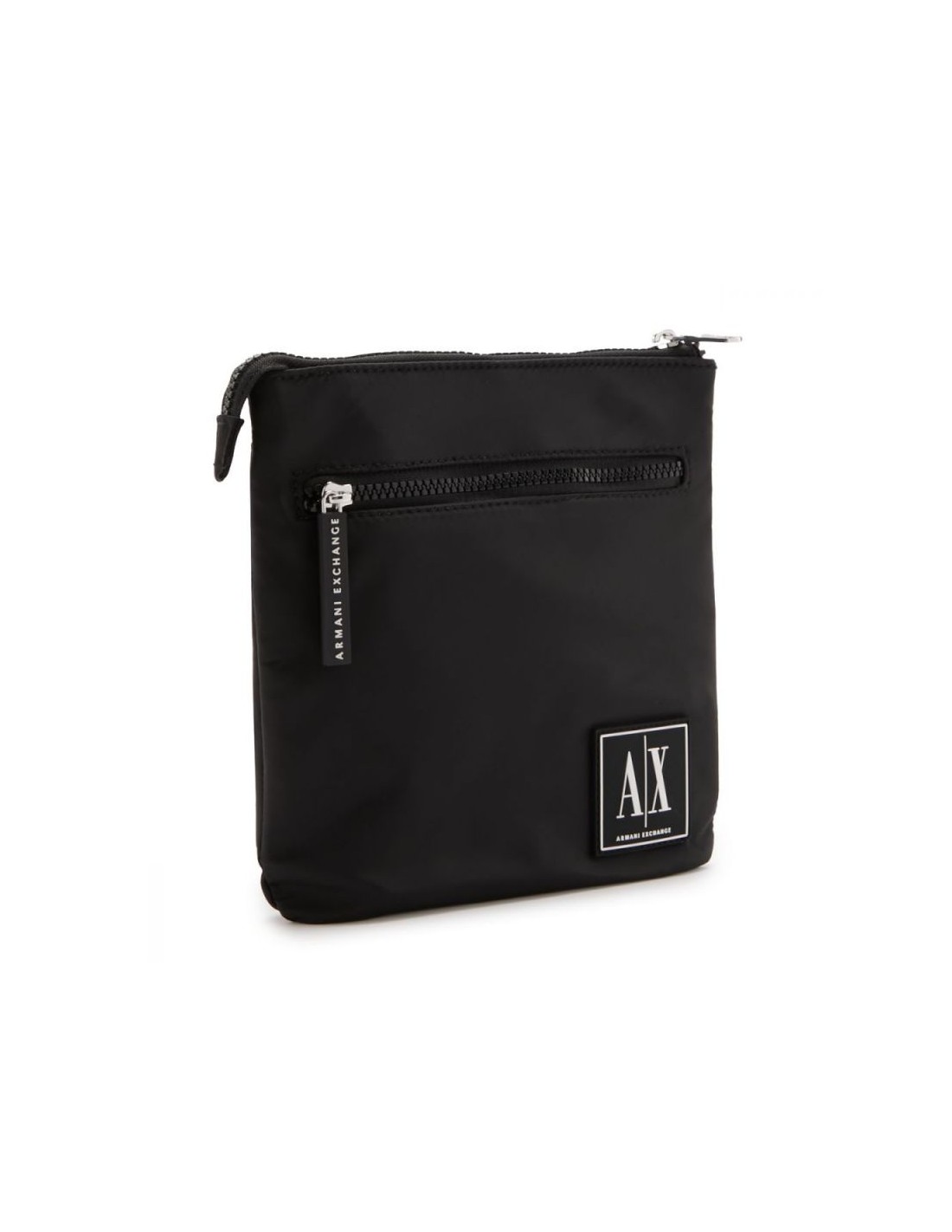 850742-thickbox_default-armani-exchange-bag-xm000105-af10336-uc001