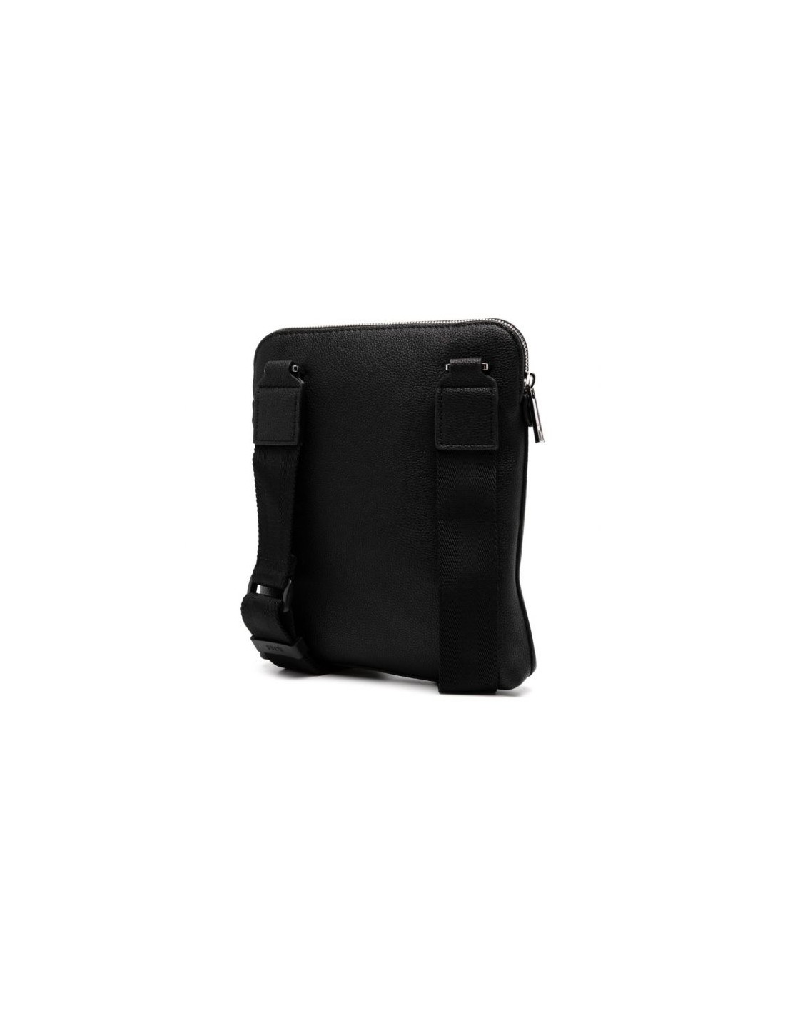 850746-thickbox_default-33ffa2c4-254d-f011-b6b2-a8a15986bd35