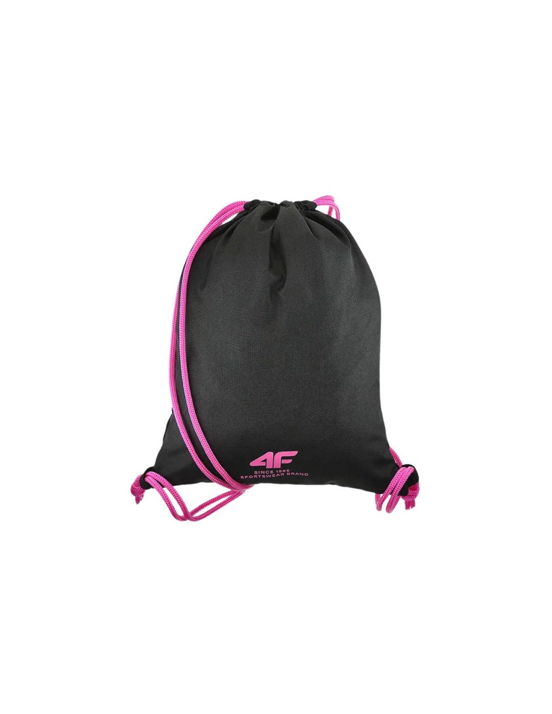 850748-thickbox_default-bag-4f-u112-4fjwss25agymu112-54s