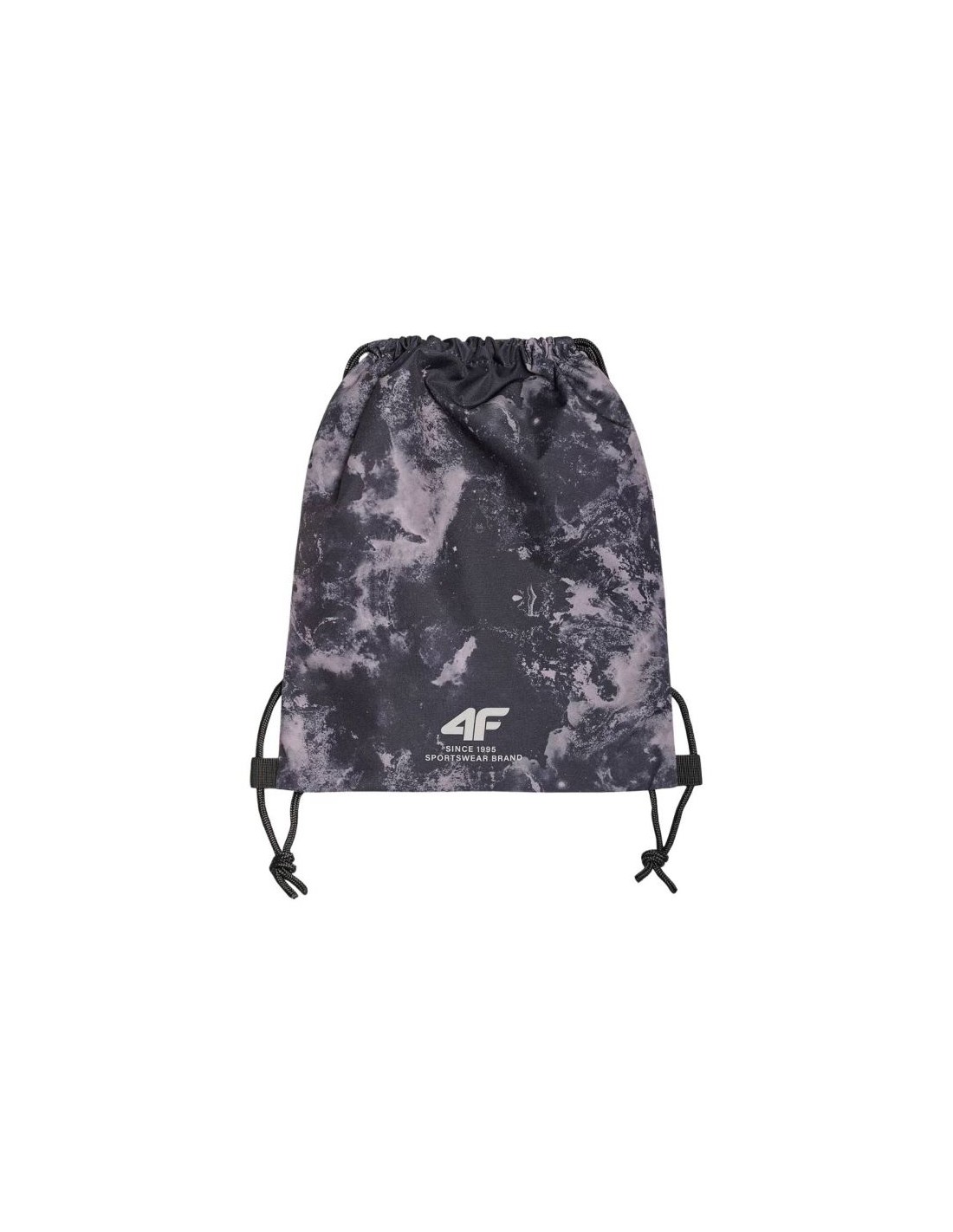 850749-thickbox_default-bag-4f-u112-4fjwss25agymu112-90a