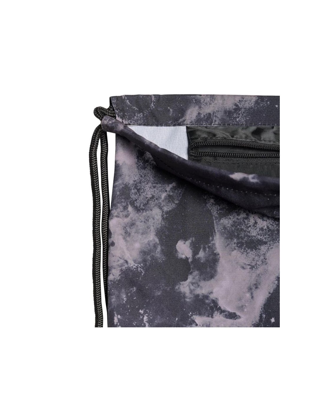 850750-thickbox_default-bag-4f-u112-4fjwss25agymu112-90a