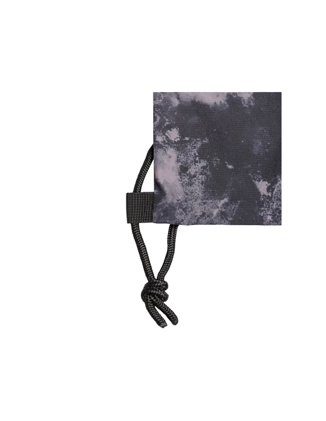 850751-thickbox_default-bag-4f-u112-4fjwss25agymu112-90a