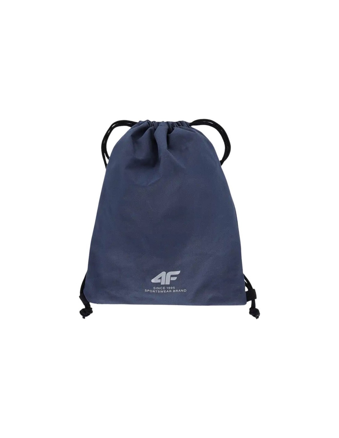 850752-thickbox_default-bag-4f-u112-4fjwss25agymu112-31s