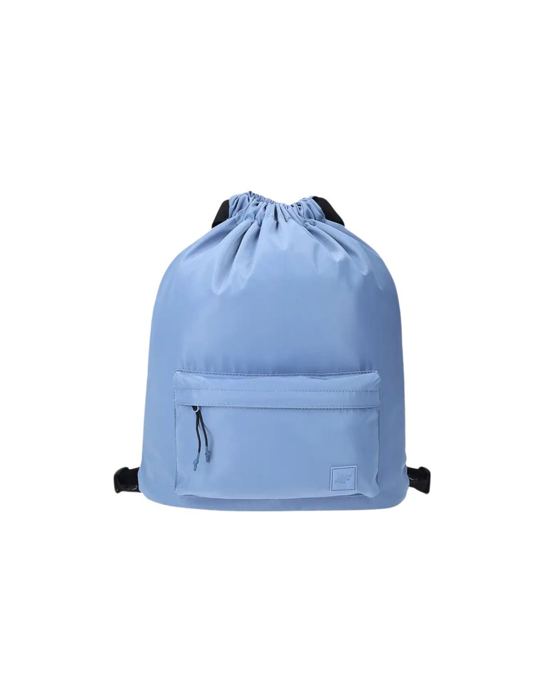 850753-thickbox_default-bag-4f-u118-4fwss25agymu118-34s