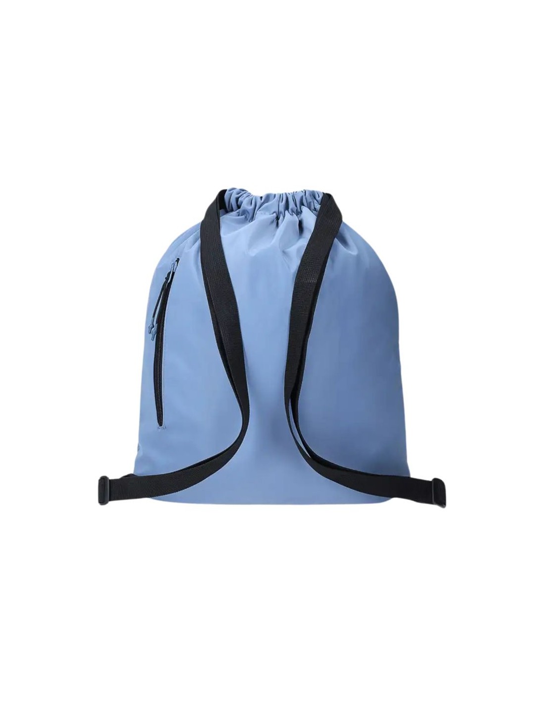 850754-thickbox_default-bag-4f-u118-4fwss25agymu118-34s