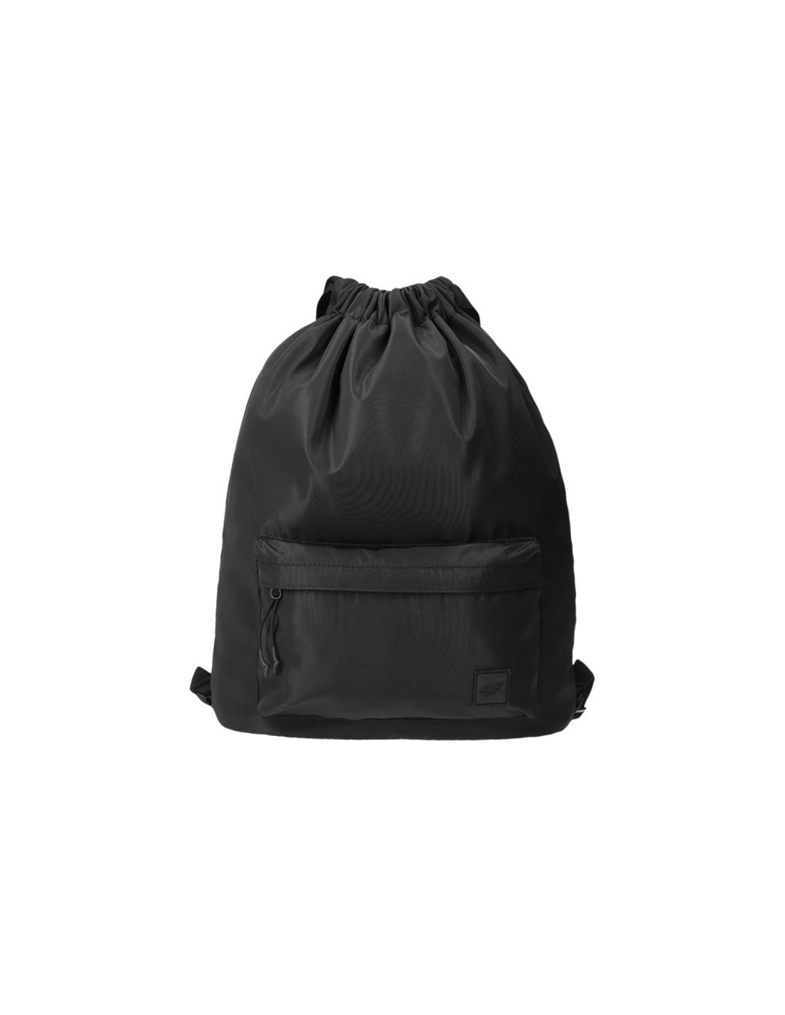 850757-thickbox_default-bag-4f-u118-4fwss25agymu118-20s