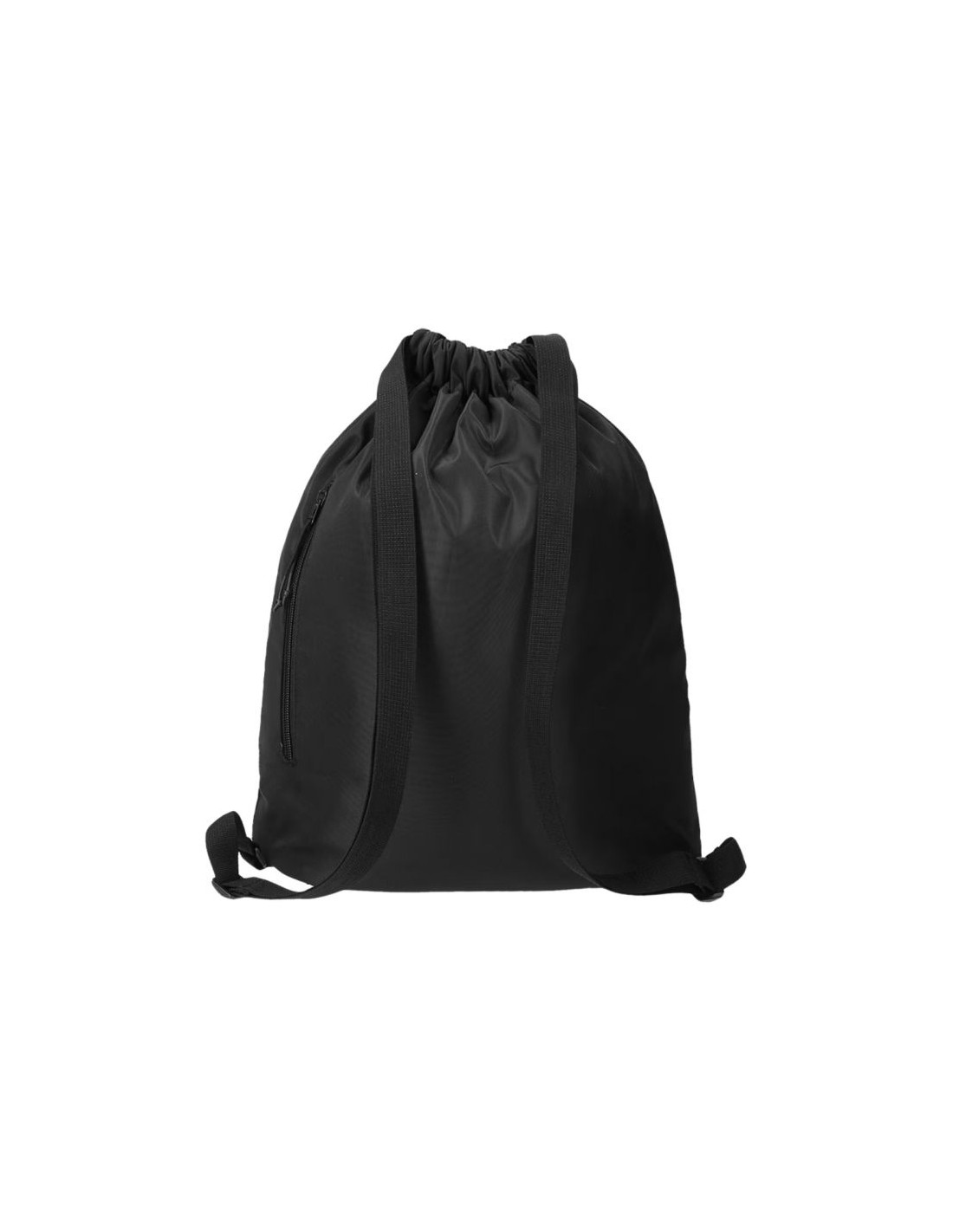 850758-thickbox_default-bag-4f-u118-4fwss25agymu118-20s