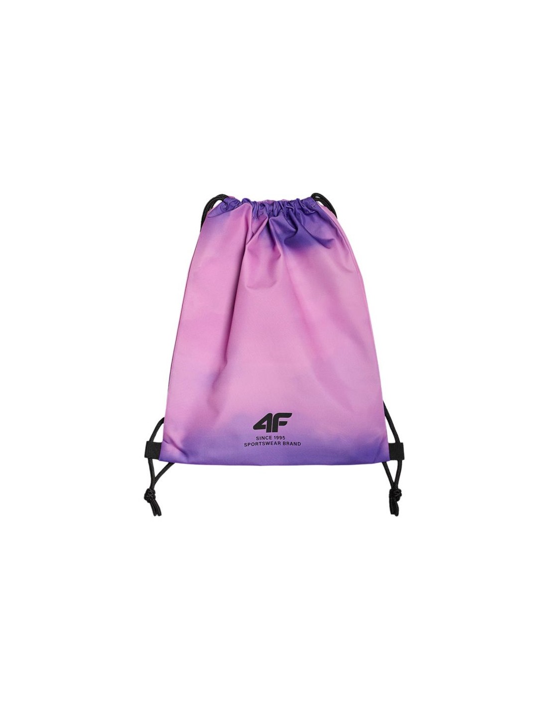 850761-thickbox_default-bag-4f-u112-4fjwss25agymu112-91a