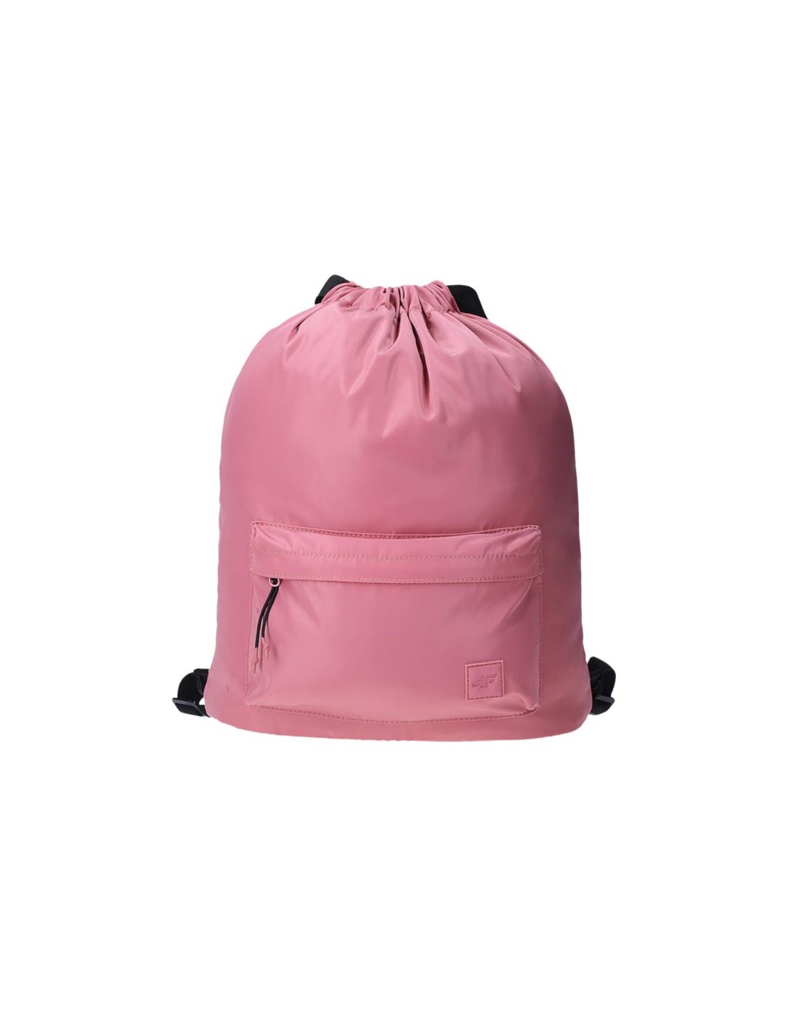 850768-thickbox_default-bag-4f-u118-4fwss25agymu118-53s