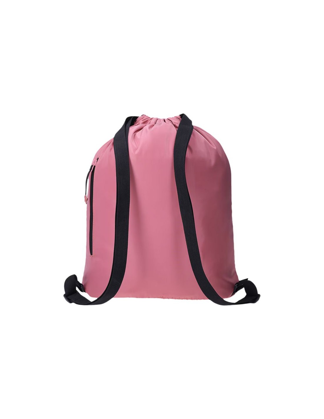850769-thickbox_default-bag-4f-u118-4fwss25agymu118-53s
