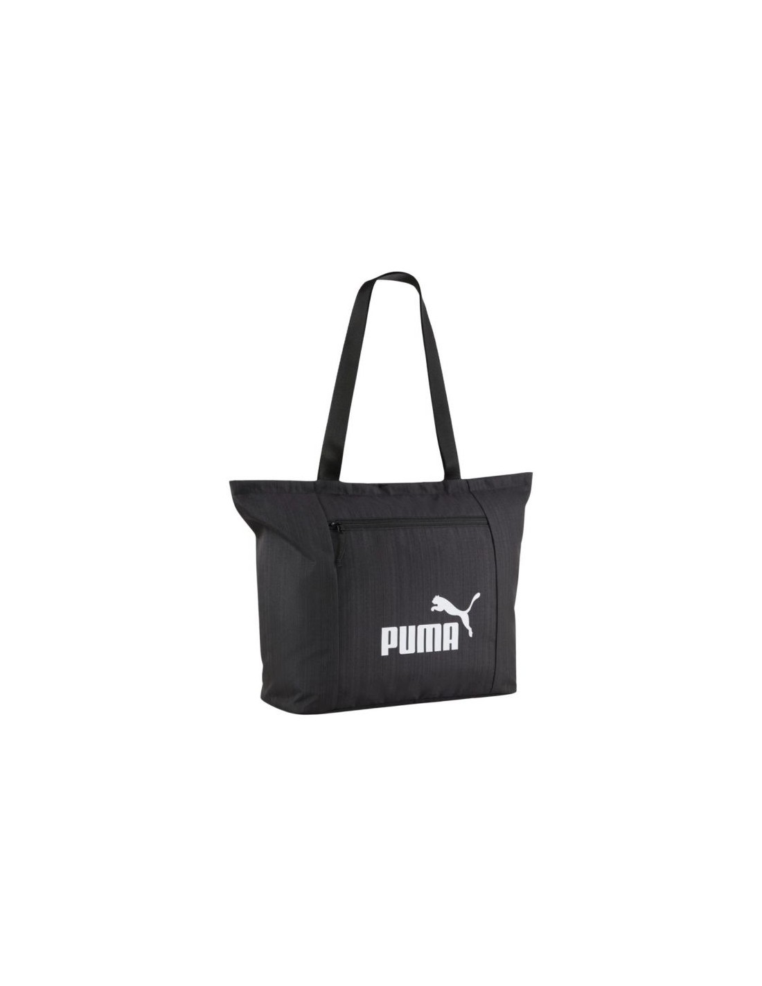 850776-thickbox_default-puma-base-shopper-bag-91345-01