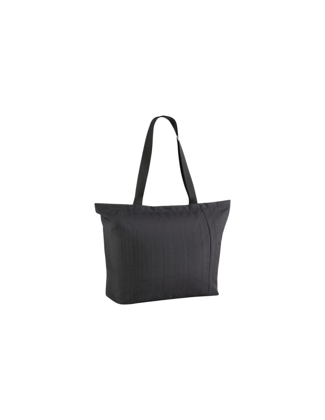 850777-thickbox_default-puma-base-shopper-bag-91345-01