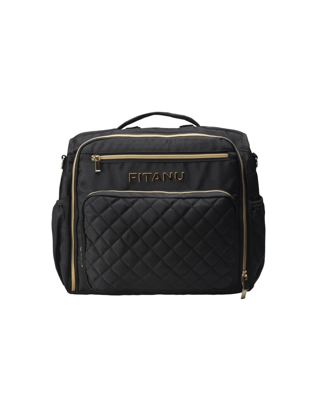 850791-thickbox_default-fitanu-lux-w-bag