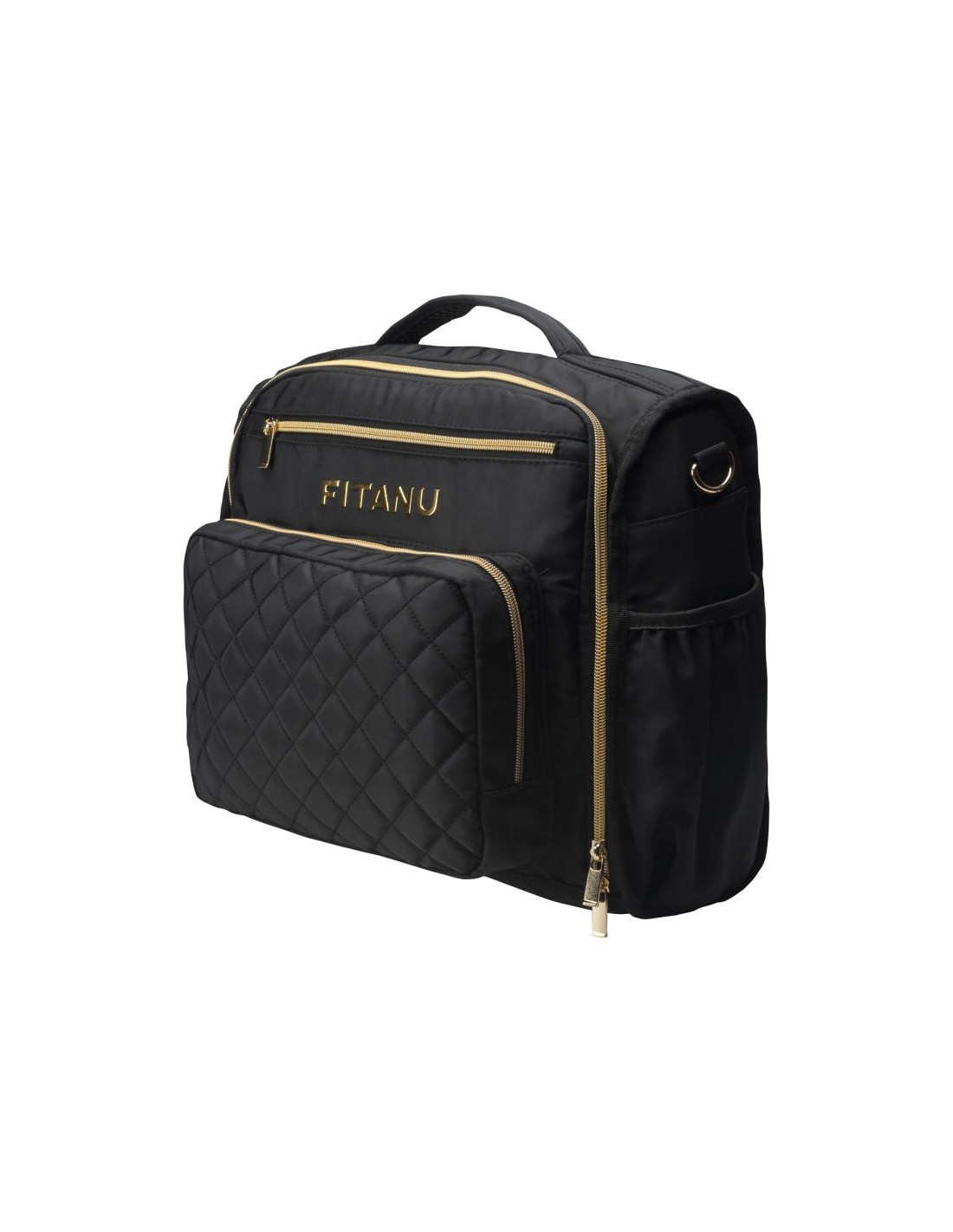 850792-thickbox_default-fitanu-lux-w-bag