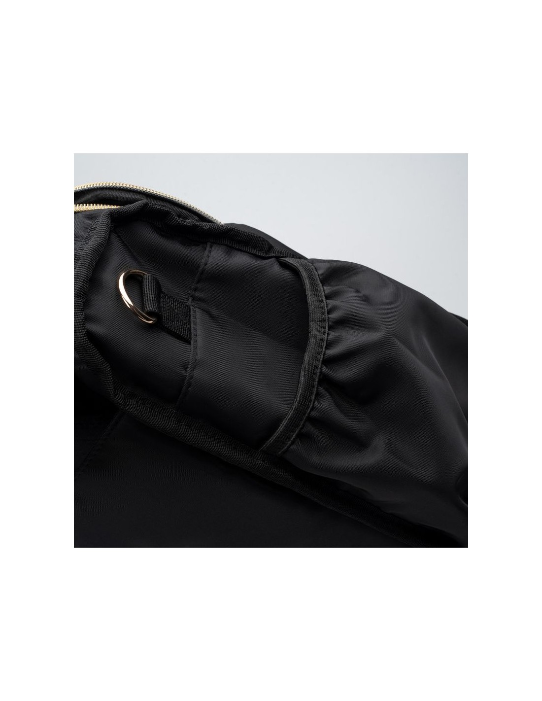 850793-thickbox_default-fitanu-lux-w-bag